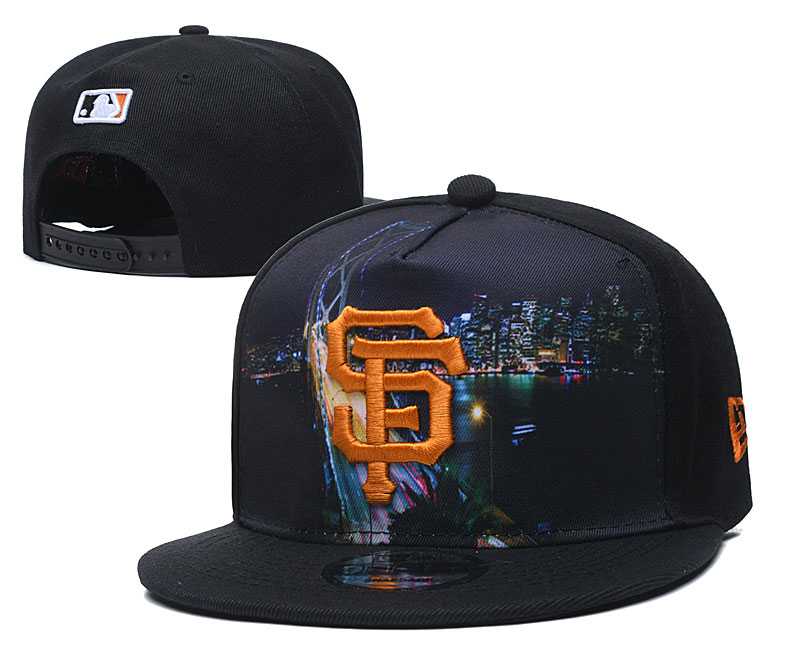 San Francisco Giants Team Logo Adjustable Hat YD (4),We sell and wholesale San Francisco Giants Team Logo Adjustable Hat YD (4) on line form chian!